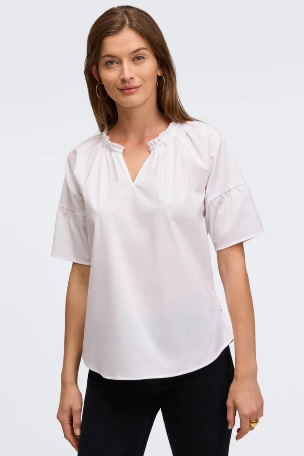 Vicky Top Product Image