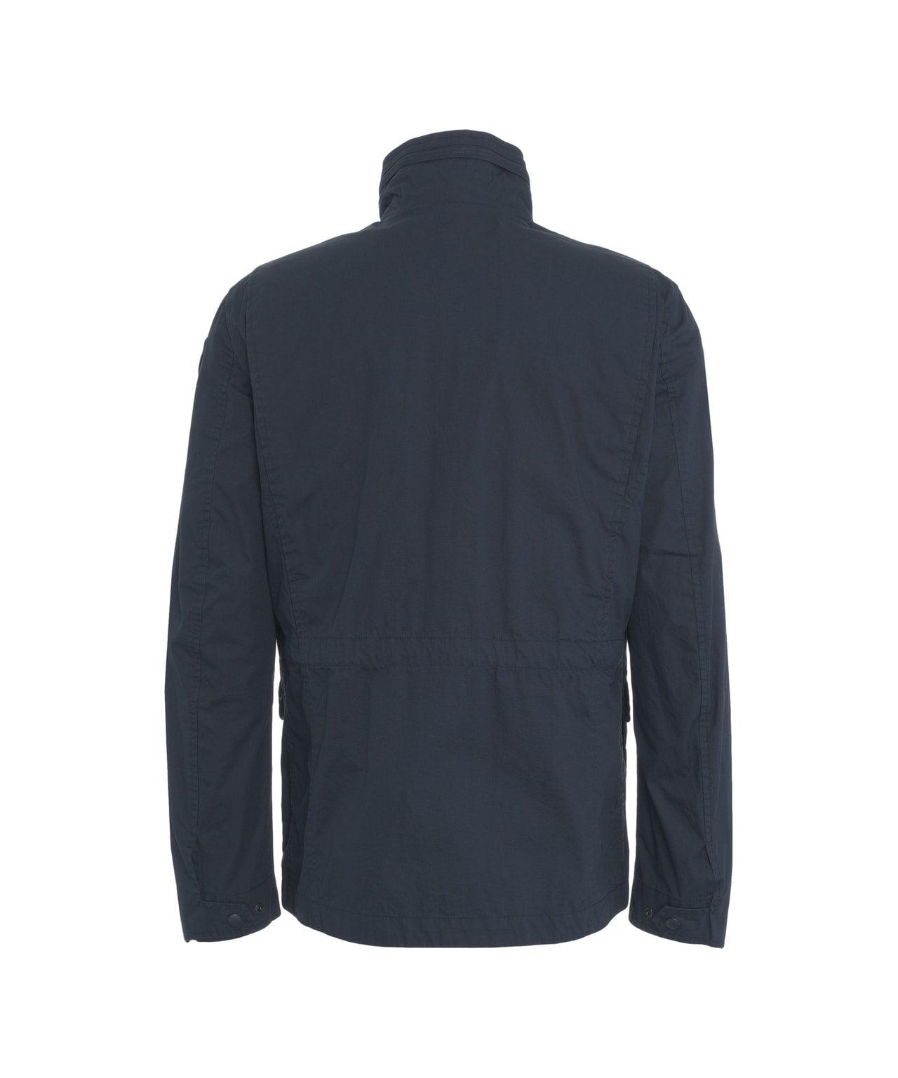 Field jacket 'David' Product Image