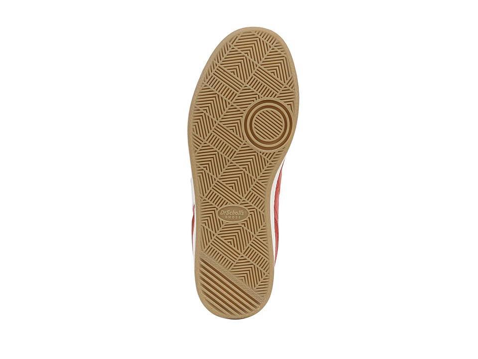 Dr. Scholls Daydreamer Womens Sneakers Product Image