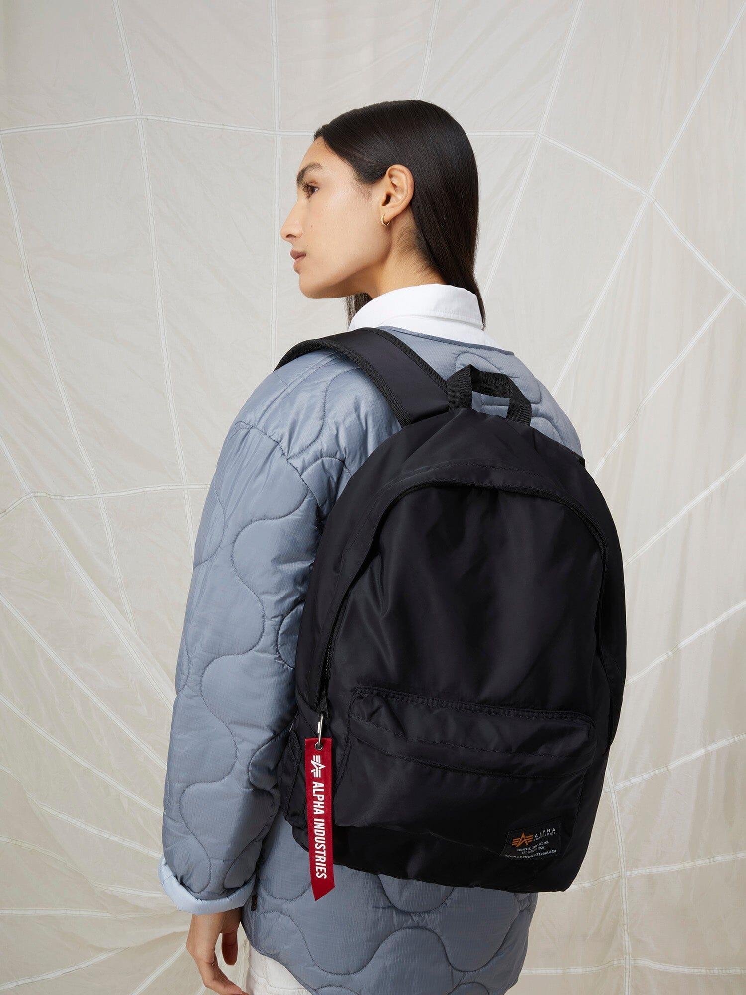 CREW BACKPACK Product Image