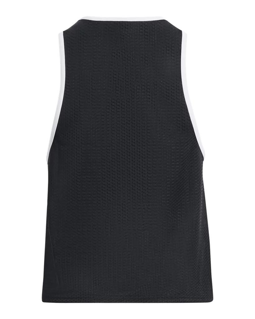 Women's UA Armour Tank Product Image