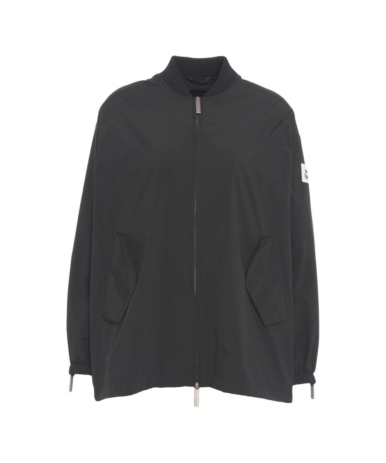 Bomber jacket  'Grenoble' Product Image