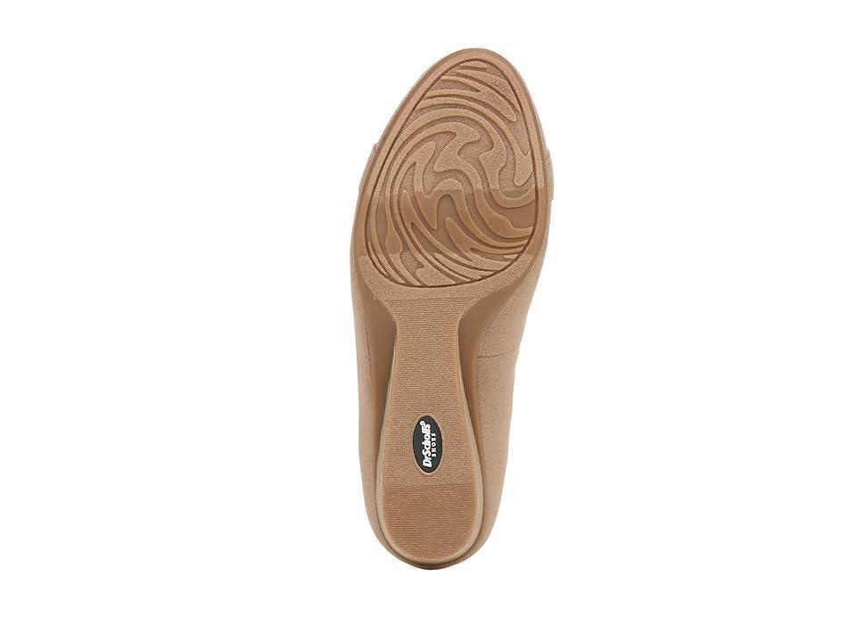 Dr. Scholl's Be Adorned Women's Shoes Product Image