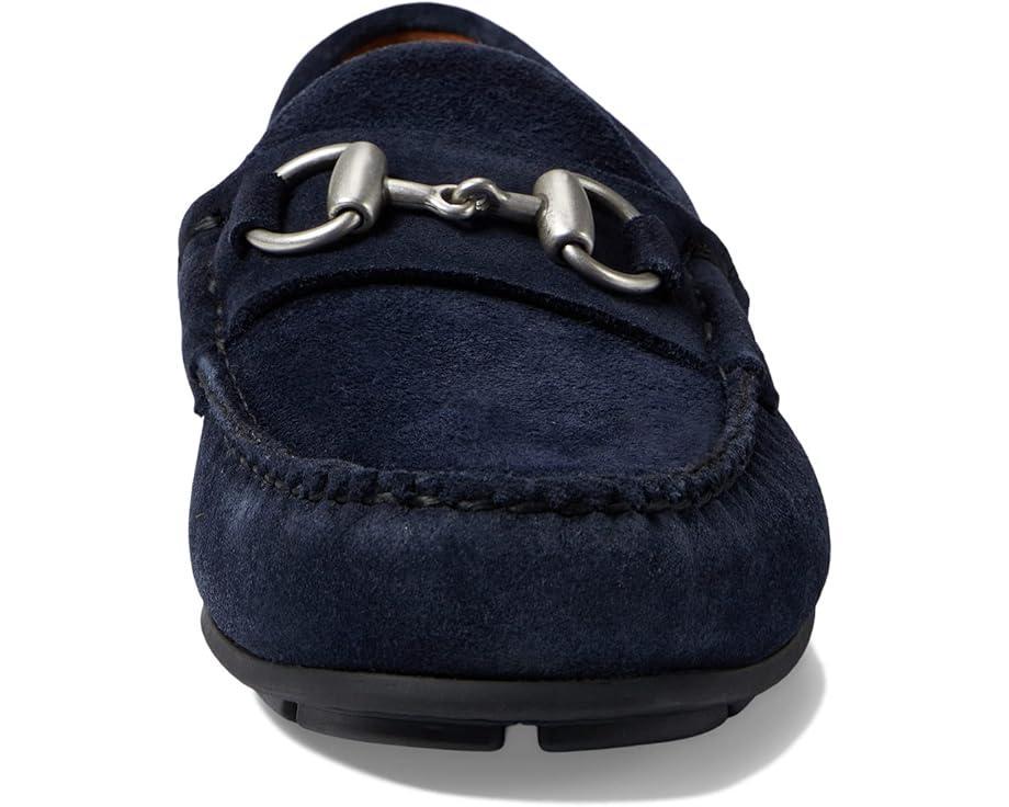 Men's Allen Edmonds Sebastian Product Image