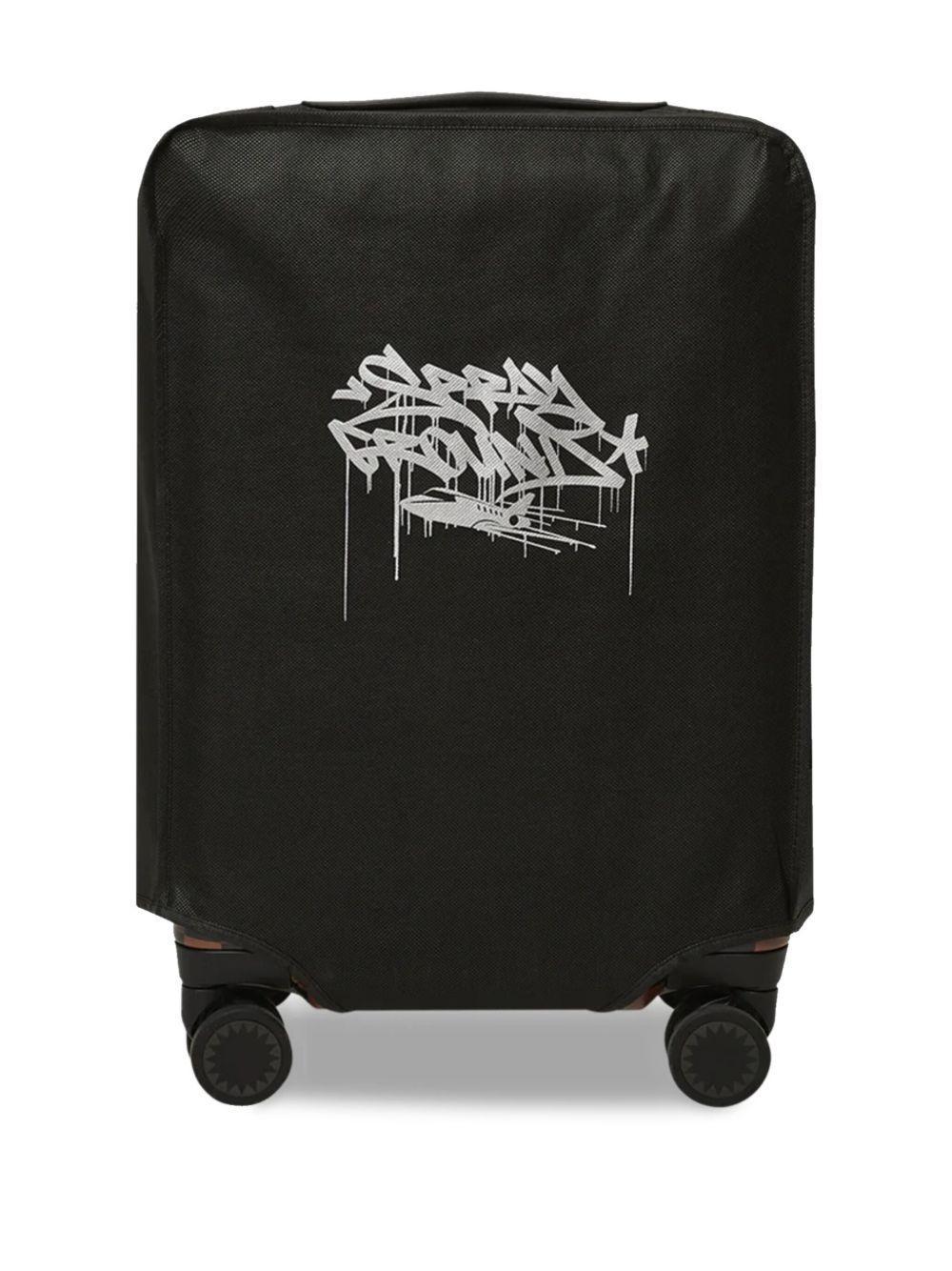 Sharks Paris trolley Product Image