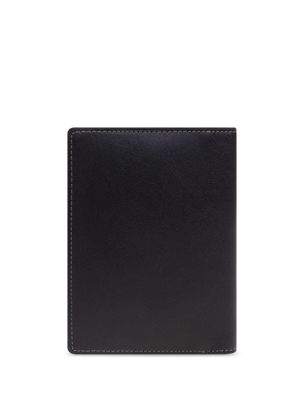 leather wallet Product Image