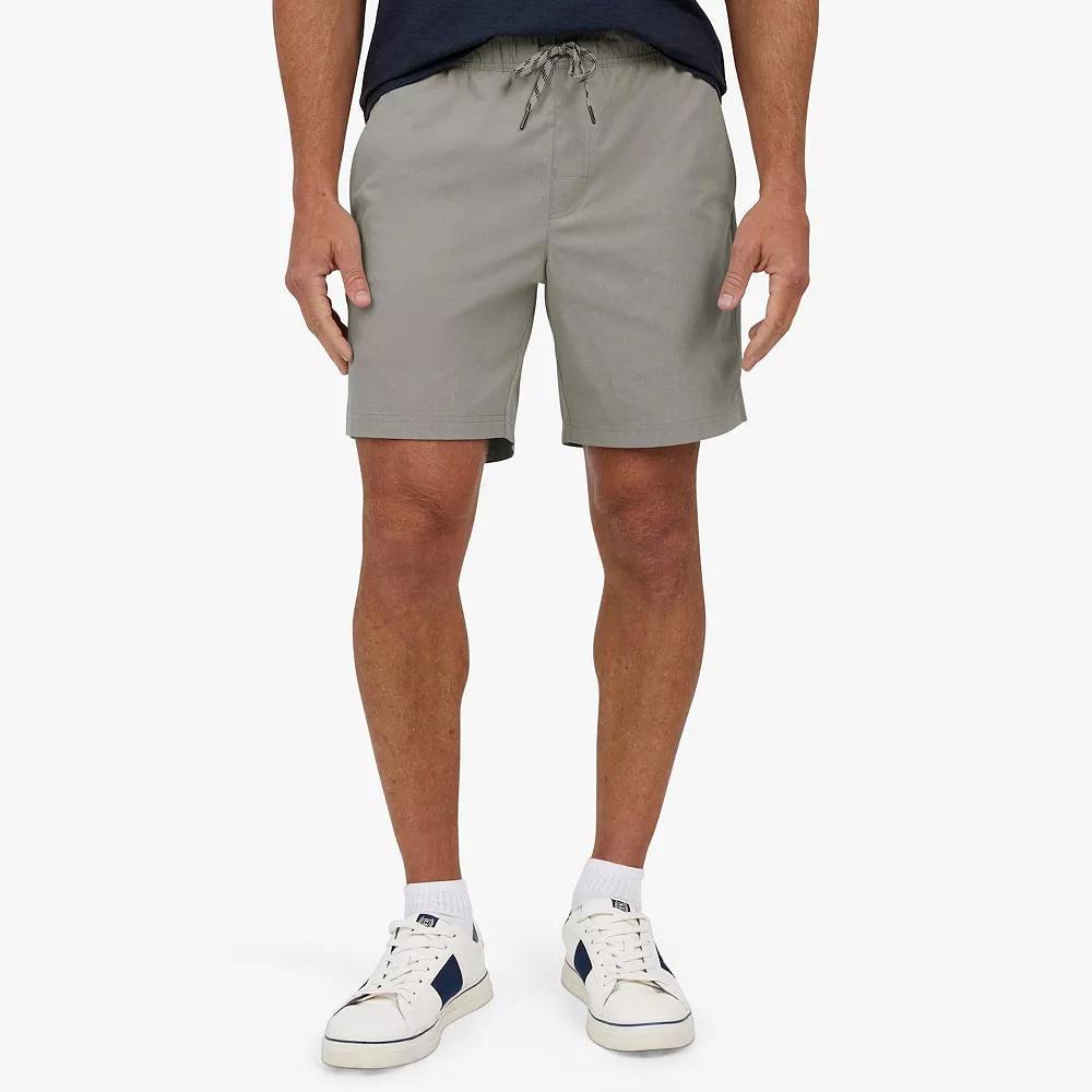 Men's Chaps Performance Shorts,  Product Image