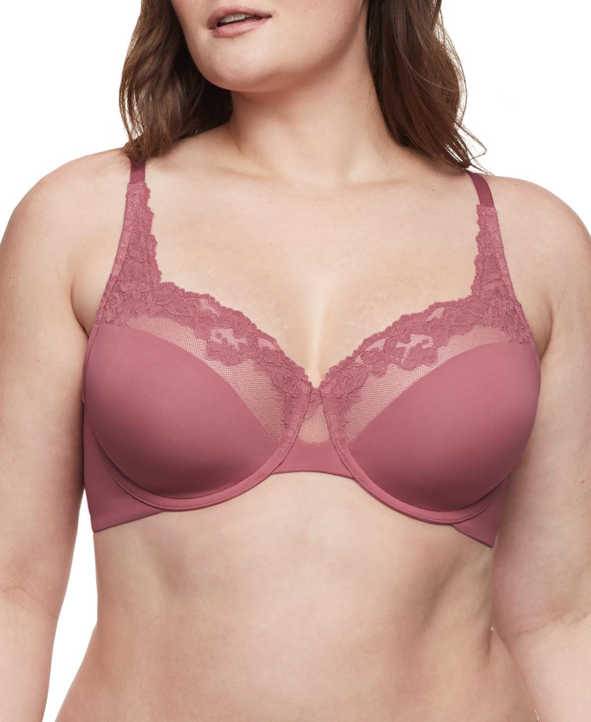 Cloud 9 Lace Lift T-Shirt Bra Product Image