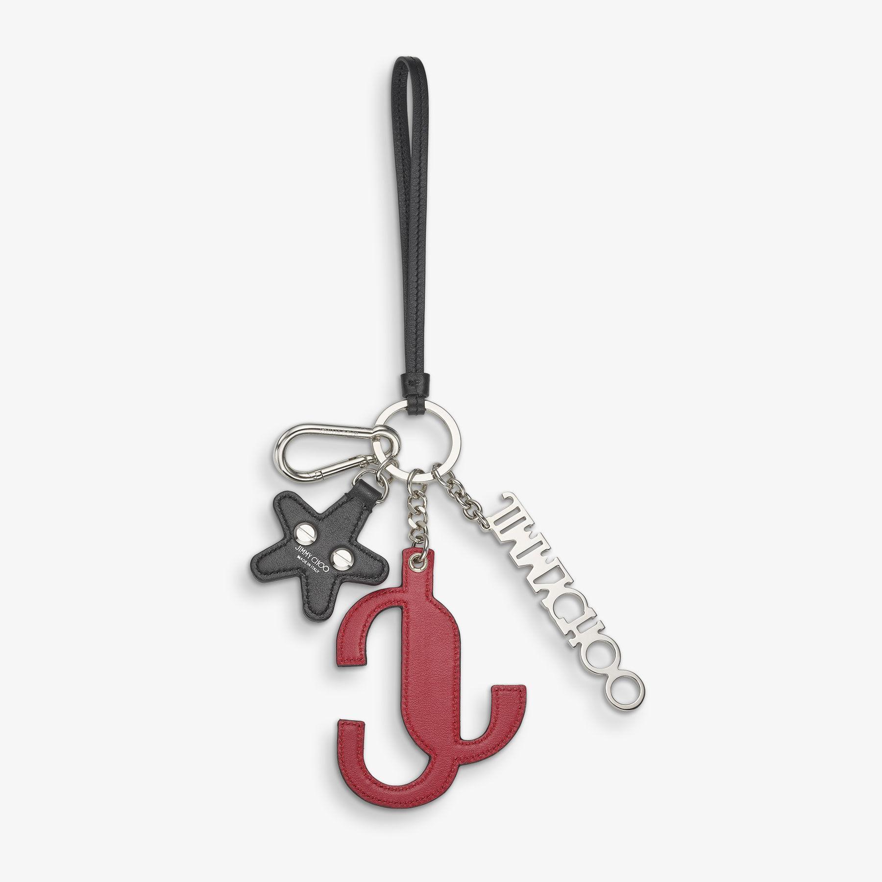 JC Multi Charm Product Image