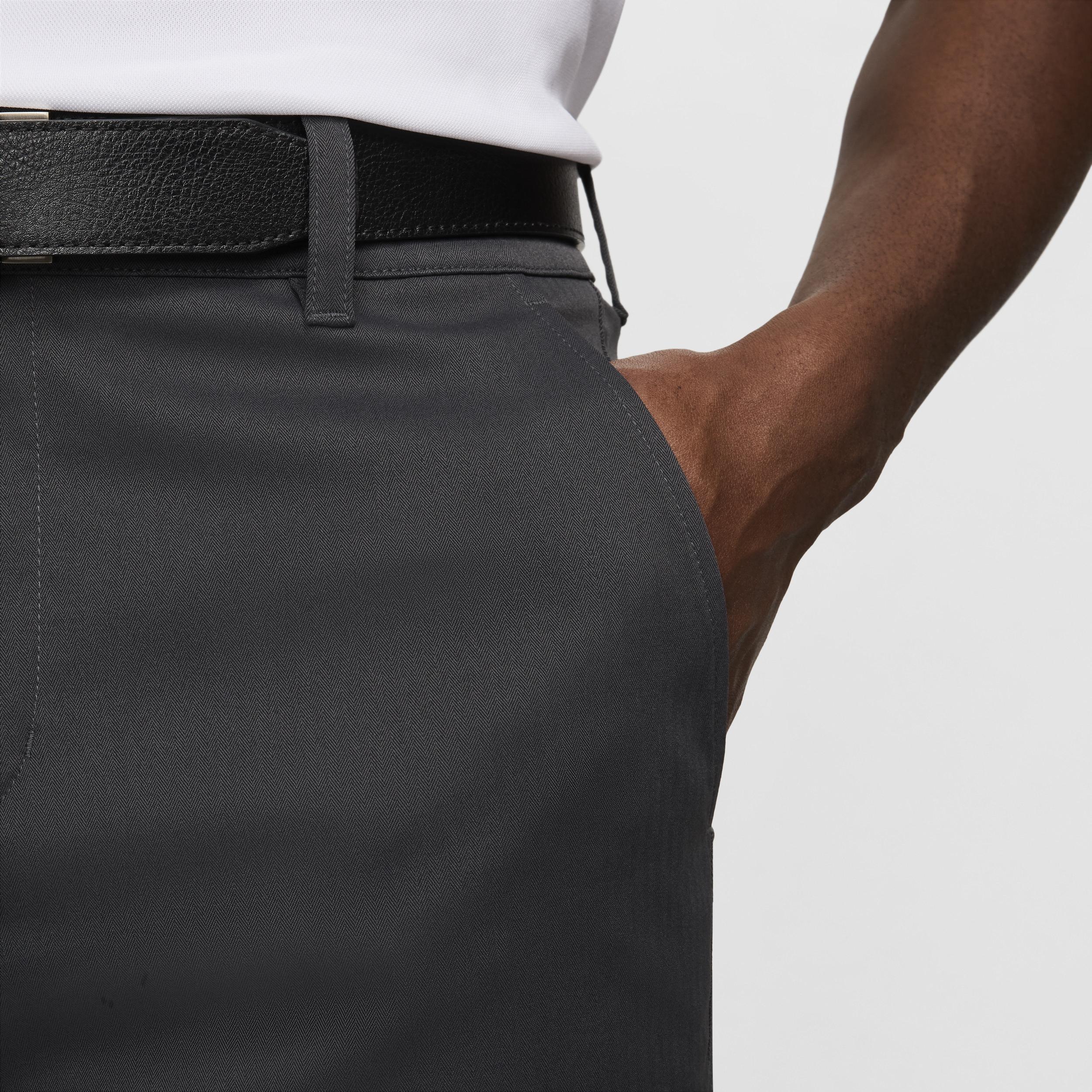 Nike Men's Tour Repel Chino Slim Golf Pants Product Image