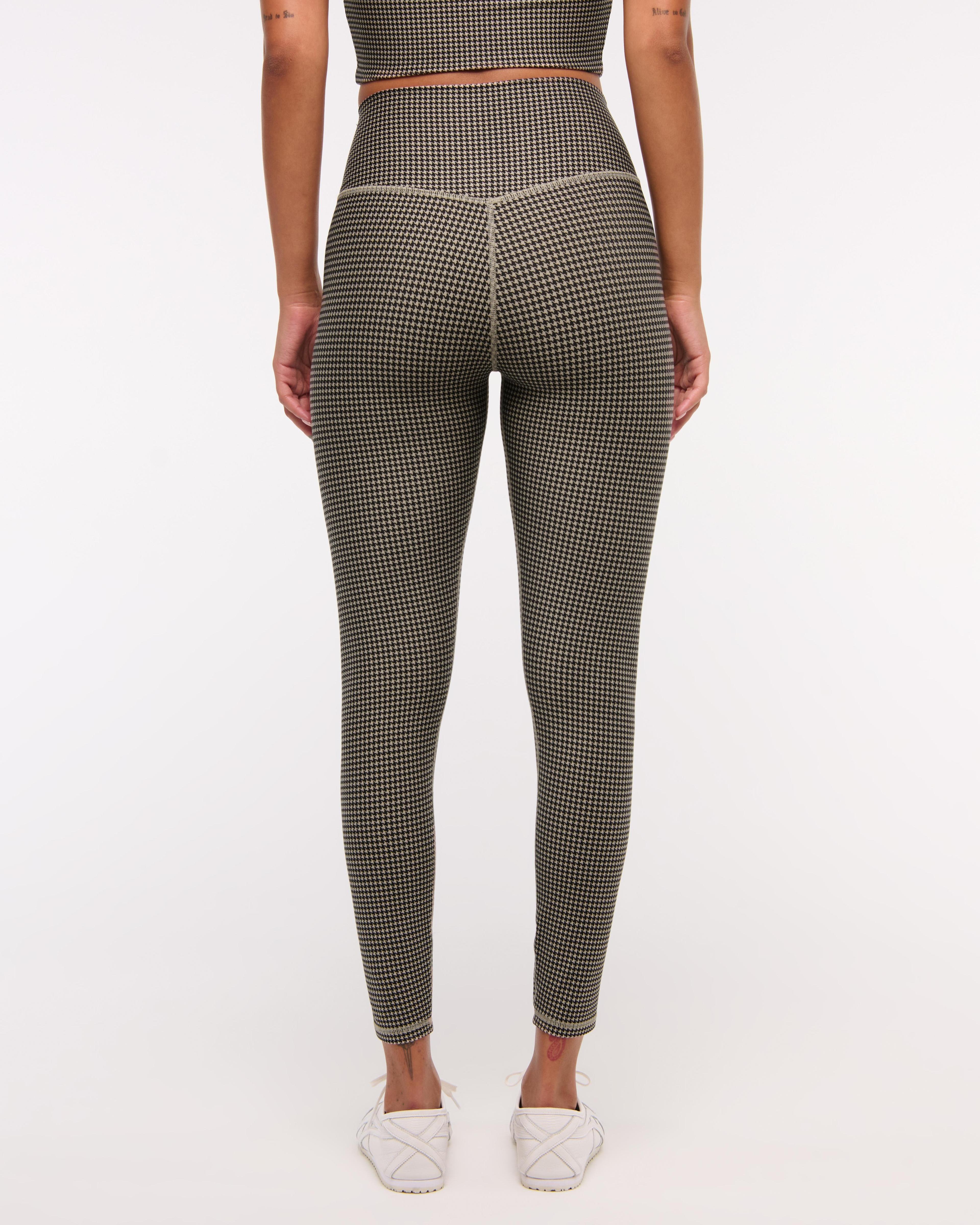 YPB sculptLUX 7/8-Length Legging Product Image