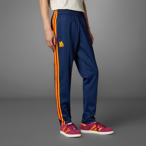 AS Roma Bring Back 1993 Track Pants Product Image