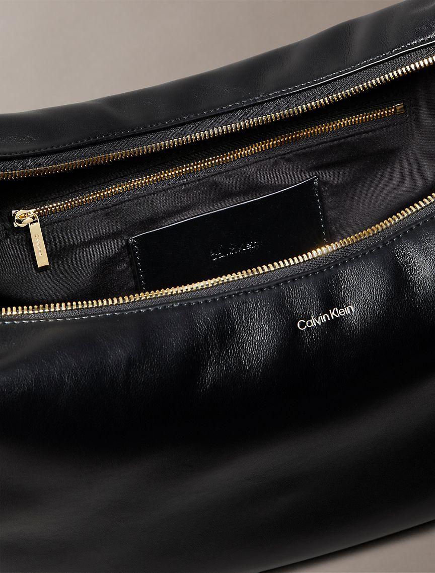 Crescent Shoulder Bag Product Image