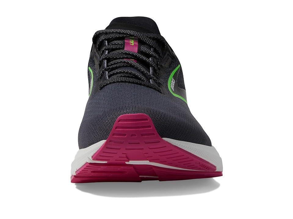 Brooks Womens Launch 10 Running Shoe Product Image