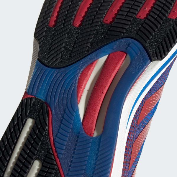 Supernova Rise Shoes Product Image