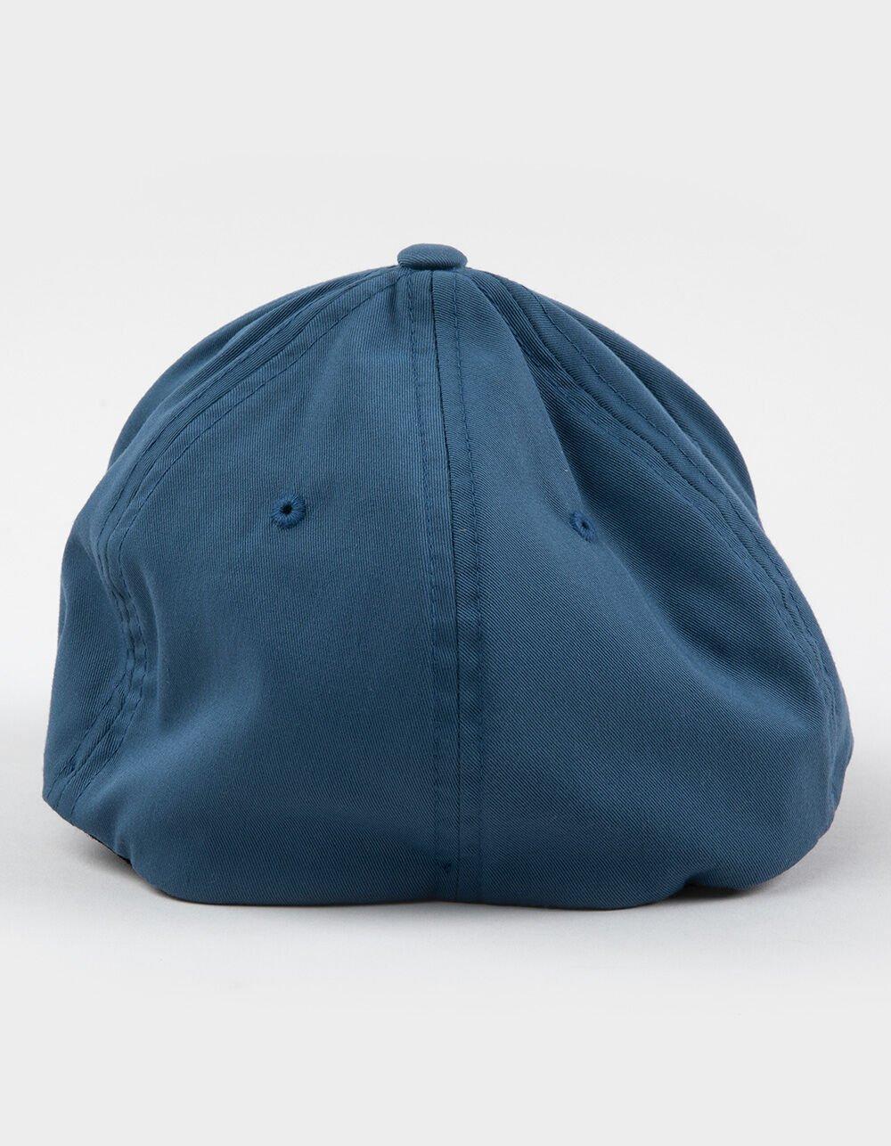 RIP CURL Routine Flexfit Hat Product Image