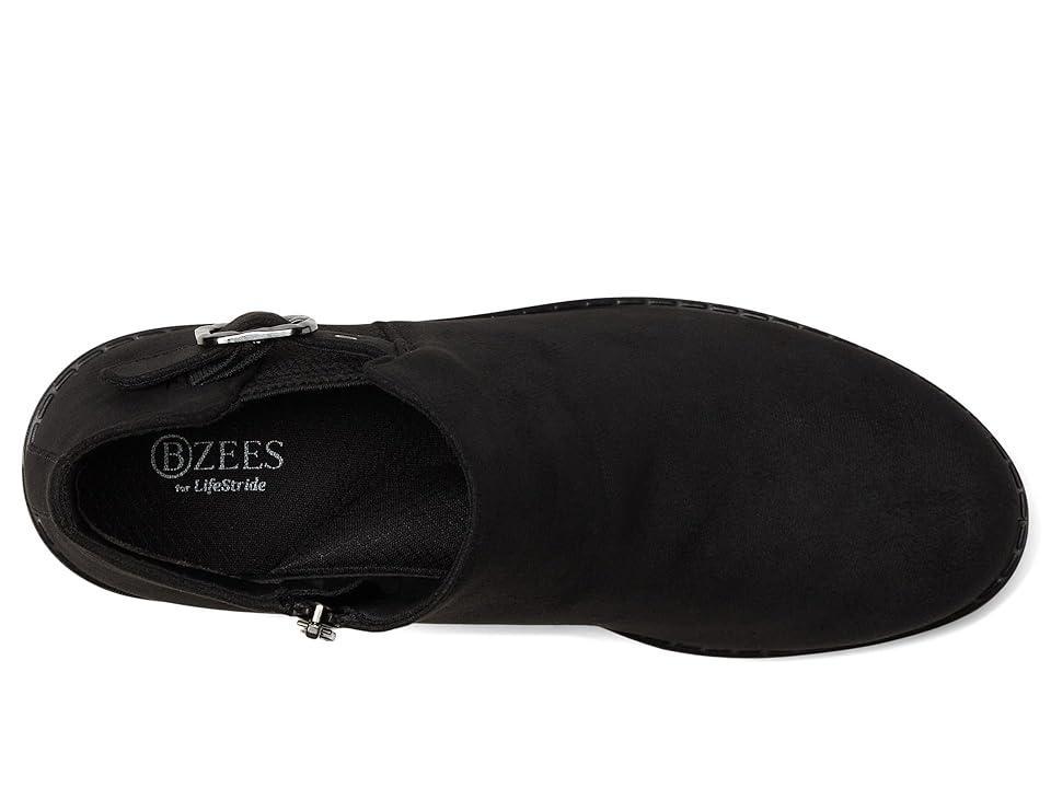 Bzees Oasis Women's Boots Product Image