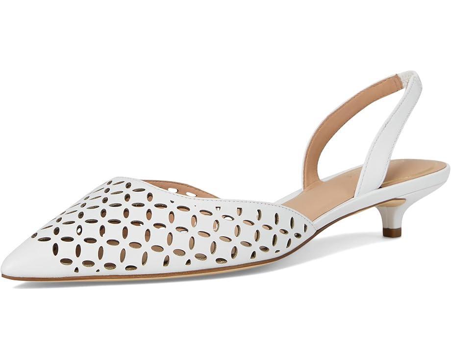 Marlah T-Strap Ballet Flats Product Image