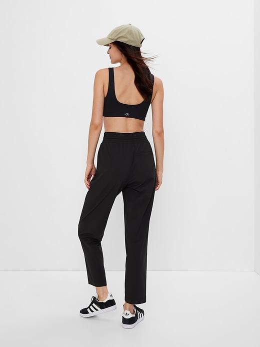 GapFit High Rise Runaround Pants Product Image