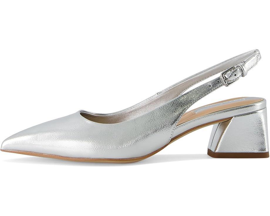 The Go-To Slingback Pump 45 mm Product Image