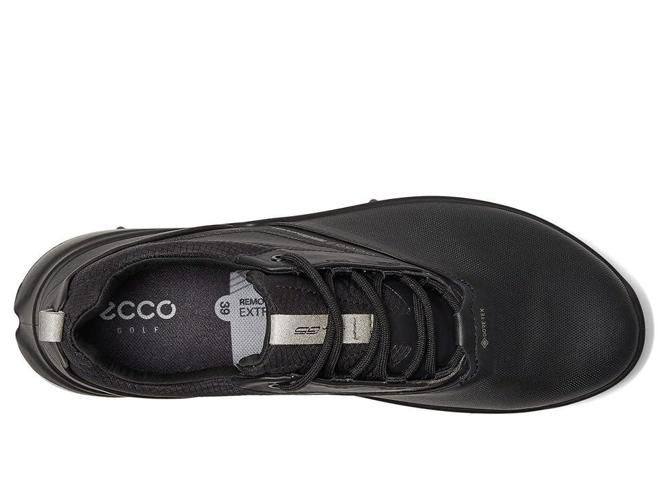 ECCO Golf Biom G5 Golf Shoes Women's Shoes Product Image