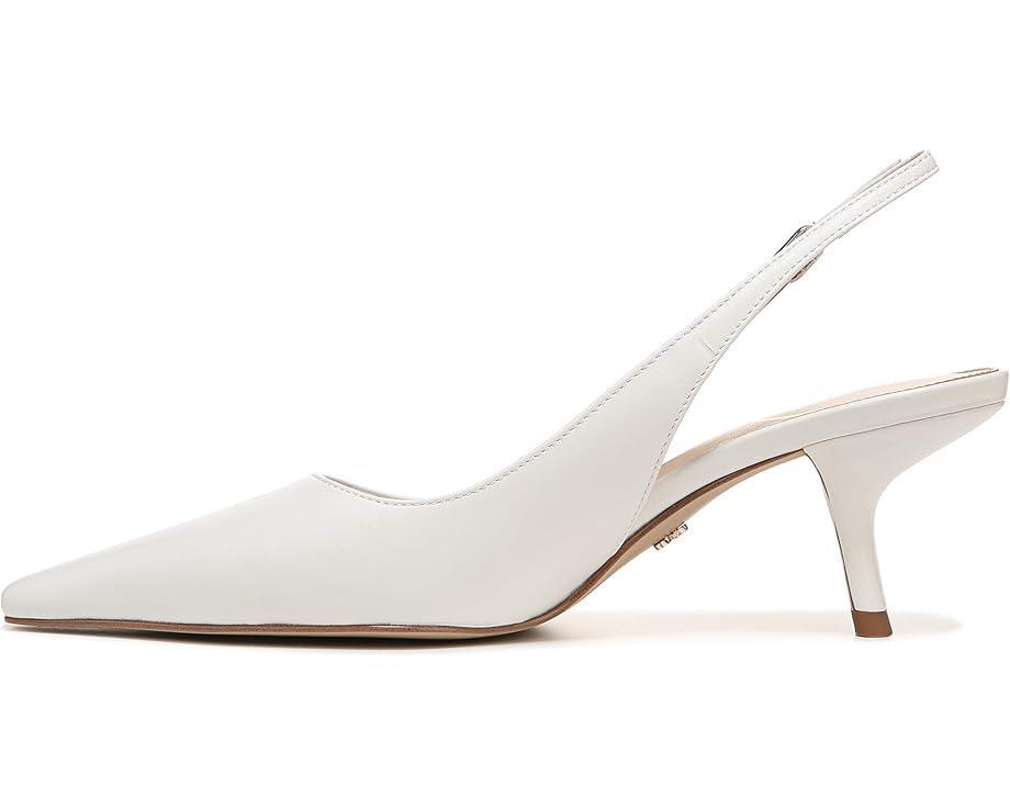 Hansell Sling Back Pumps Product Image