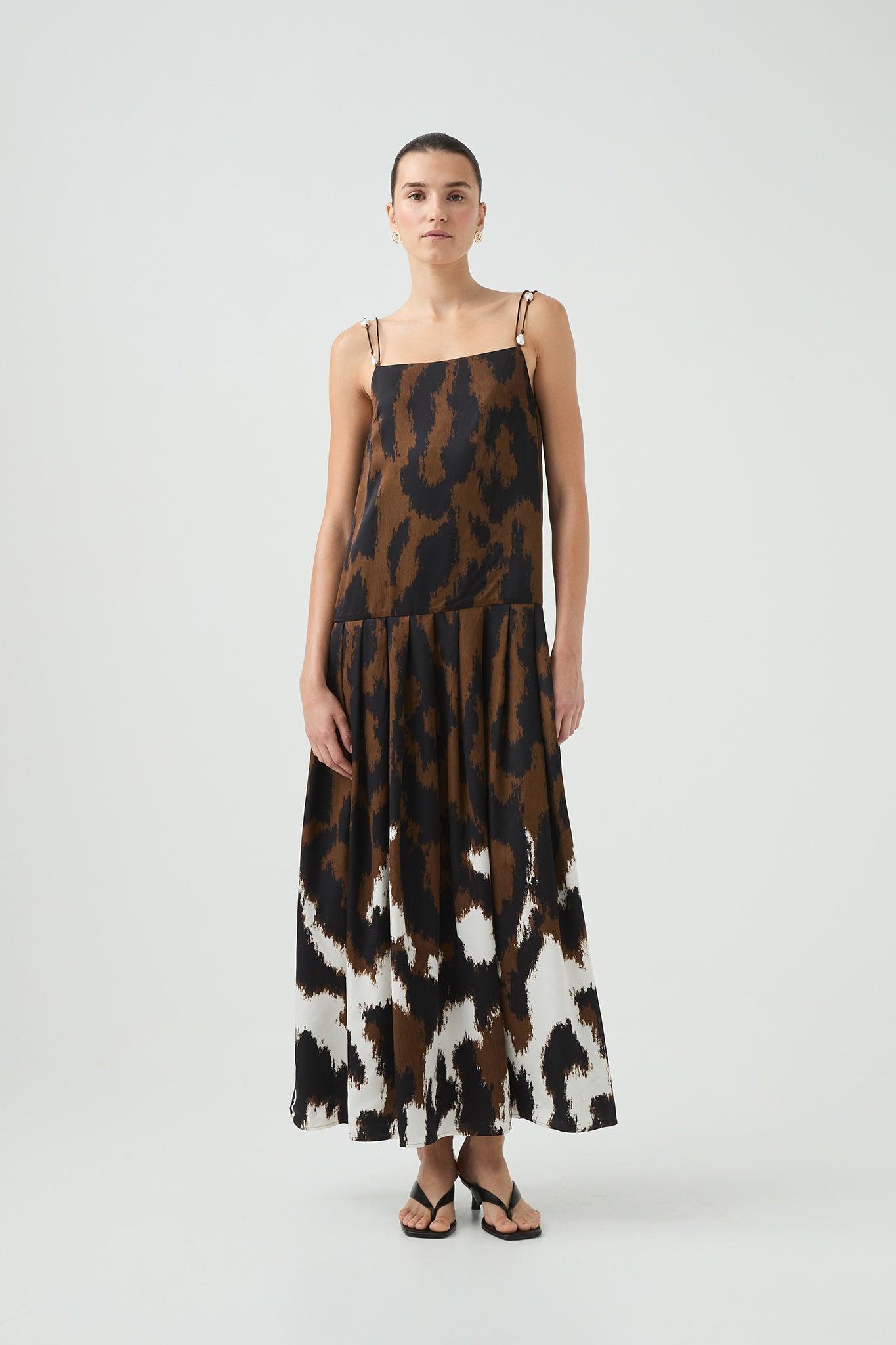 Sienna Button Up Shirt Product Image