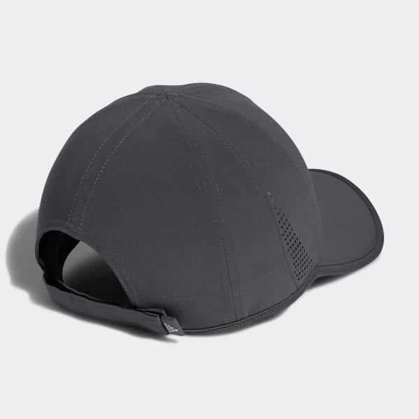 Superlite Hat Product Image