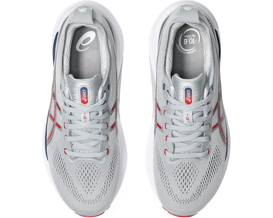 GEL-Cumulus 26 Product Image