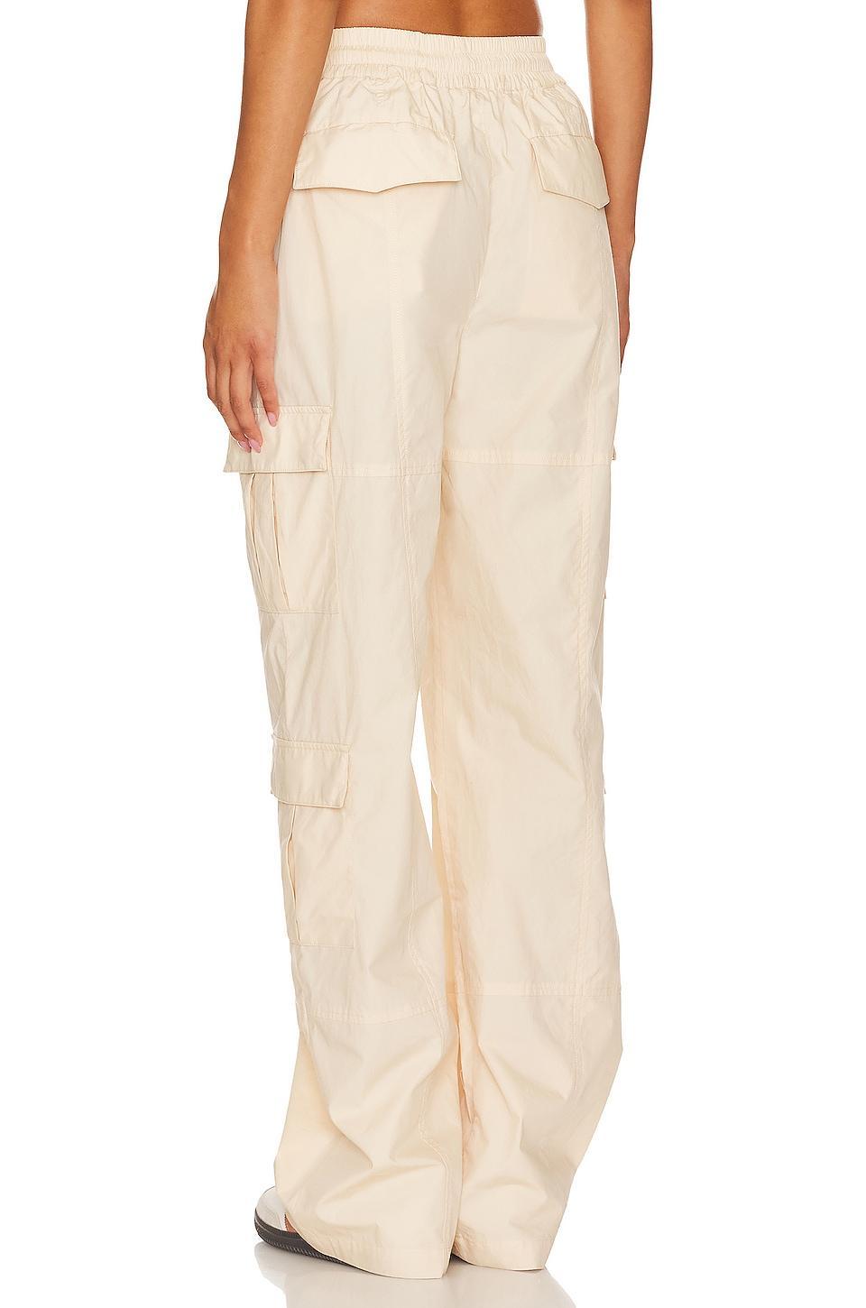 x Lindsi Lane Wren Cargo Pant Lovers and Friends Product Image