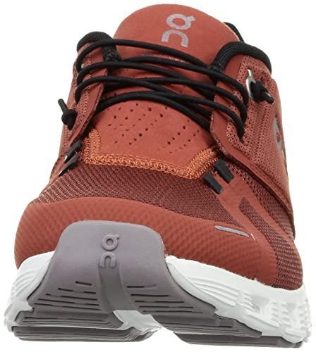 On Men's Cloud 5 Sneakers Product Image