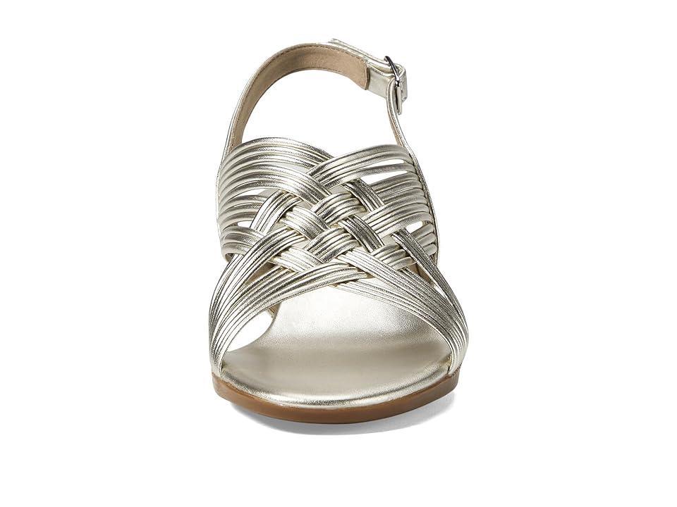 Munro Marianna Women's Sandals Product Image