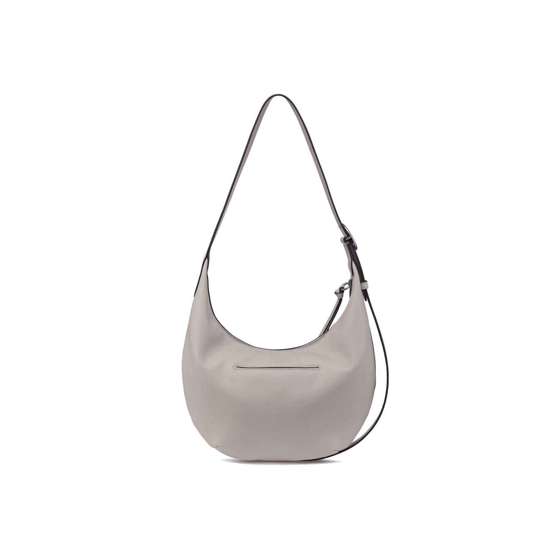 Crescent Shoulder - Hobo Bag Product Image