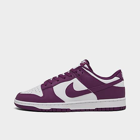 Not Set Womens Nike Dunk Low Next Nature Casual Shoes Product Image