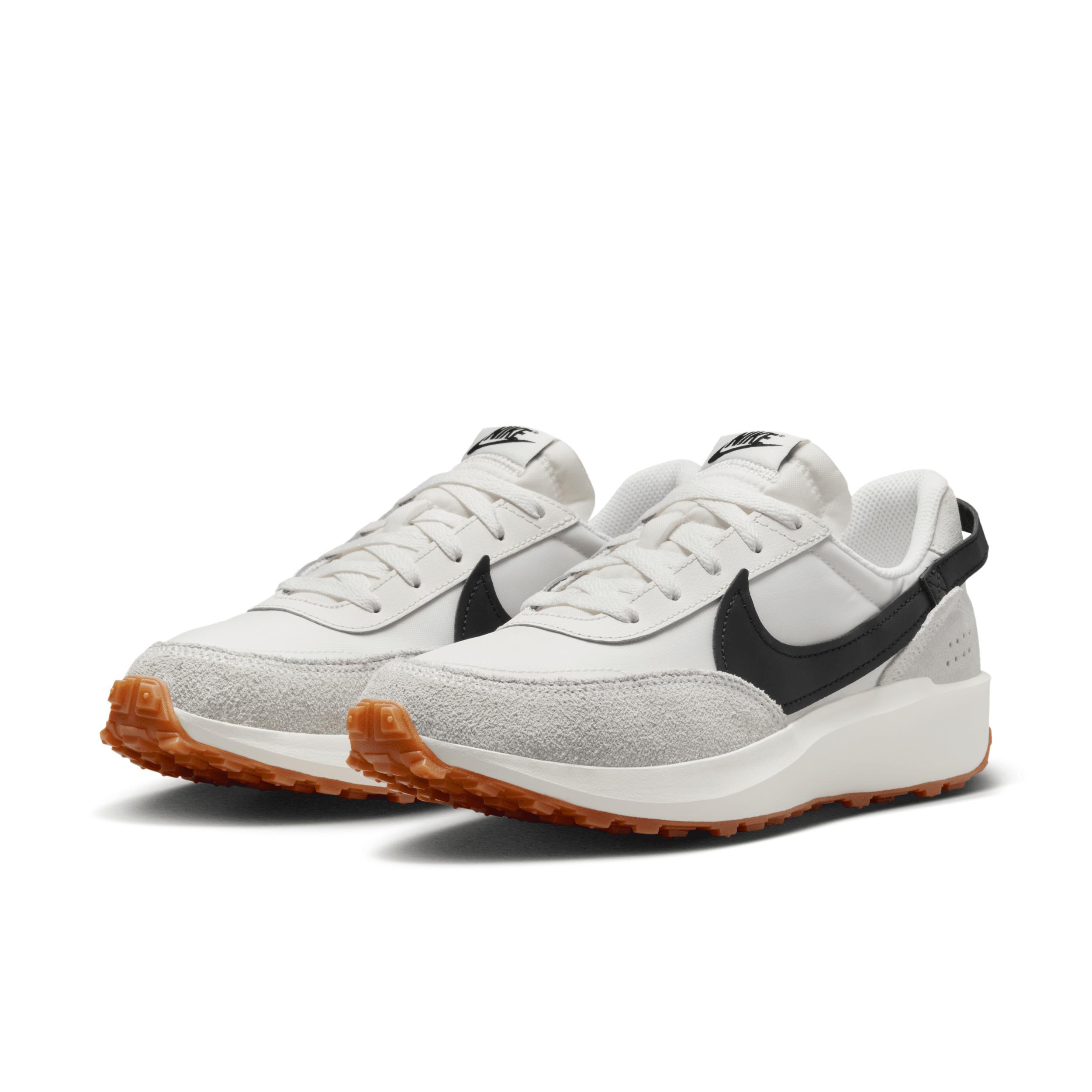 Nike Women's Waffle Debut Shoes Product Image