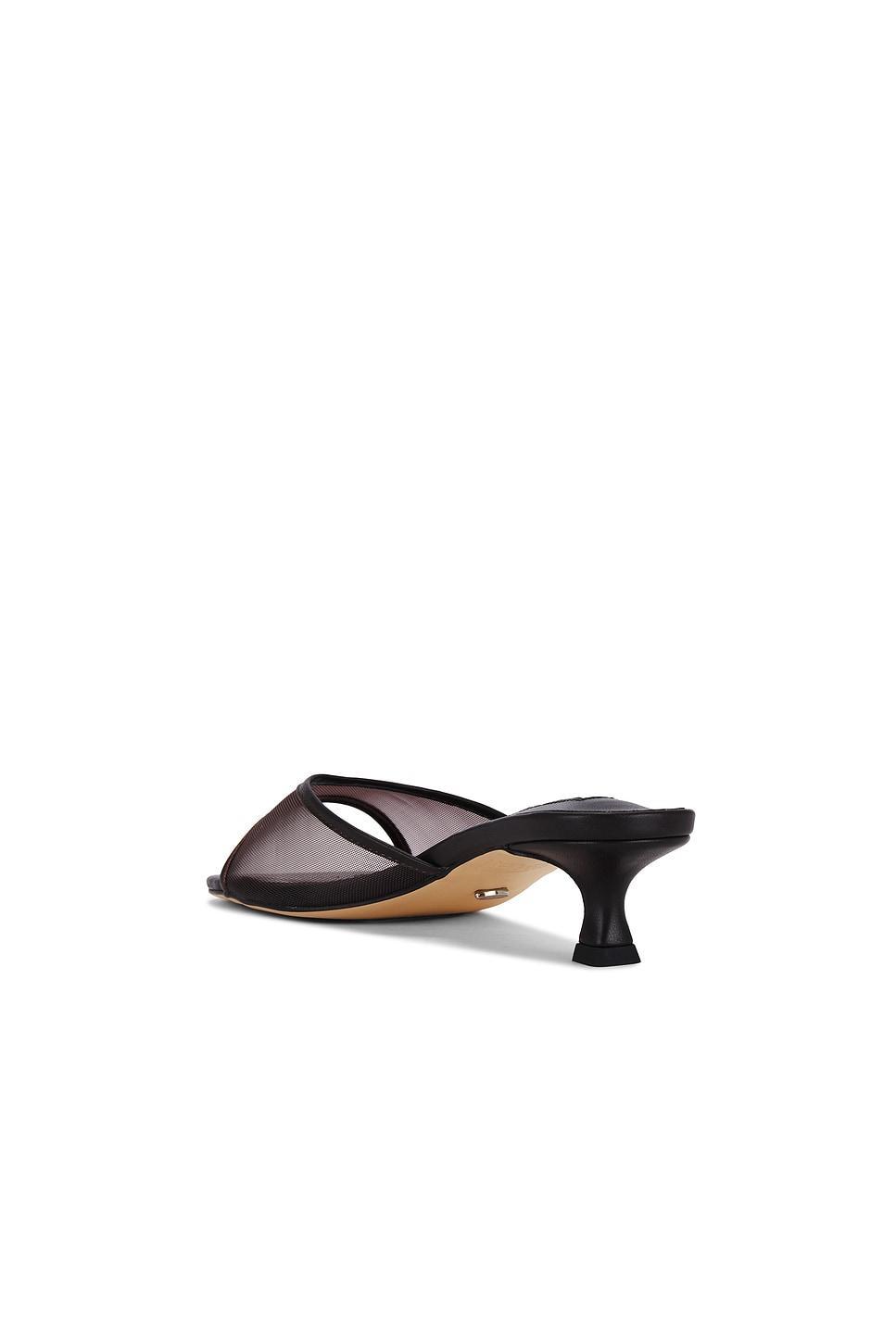 Pru Sandal Tony Bianco Product Image
