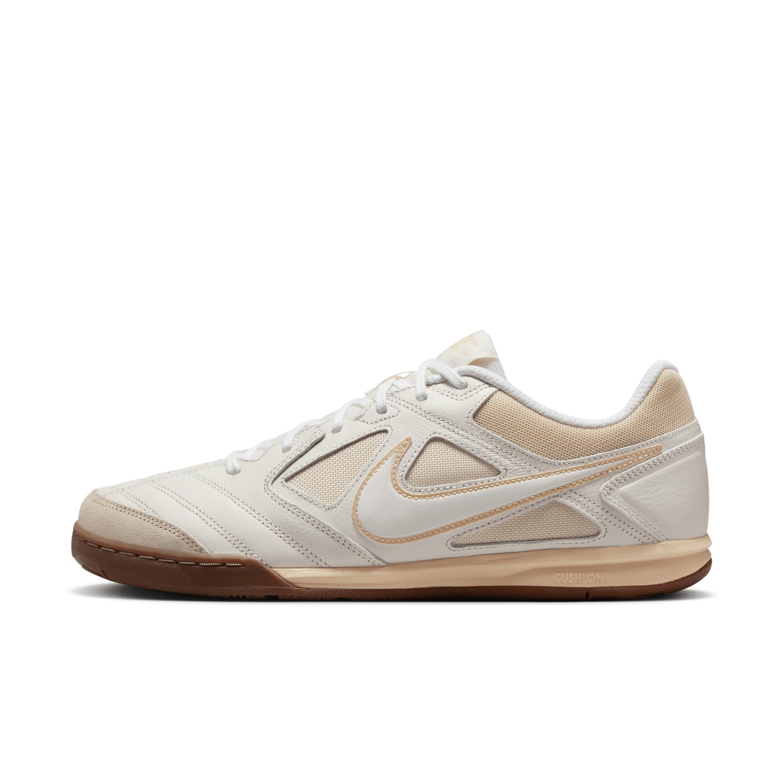 Nike Gato Men's Shoes Product Image