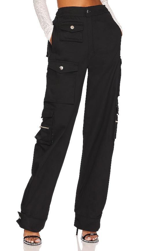 Cargo Pants EB Denim Product Image