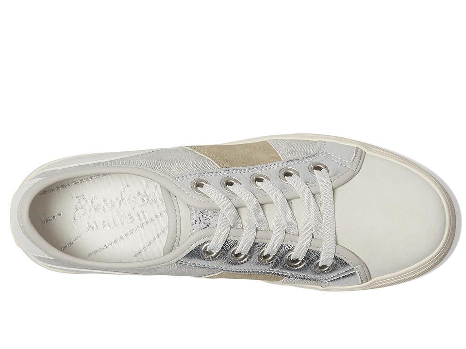 Blowfish Malibu Womens Super Smile Sneaker Product Image