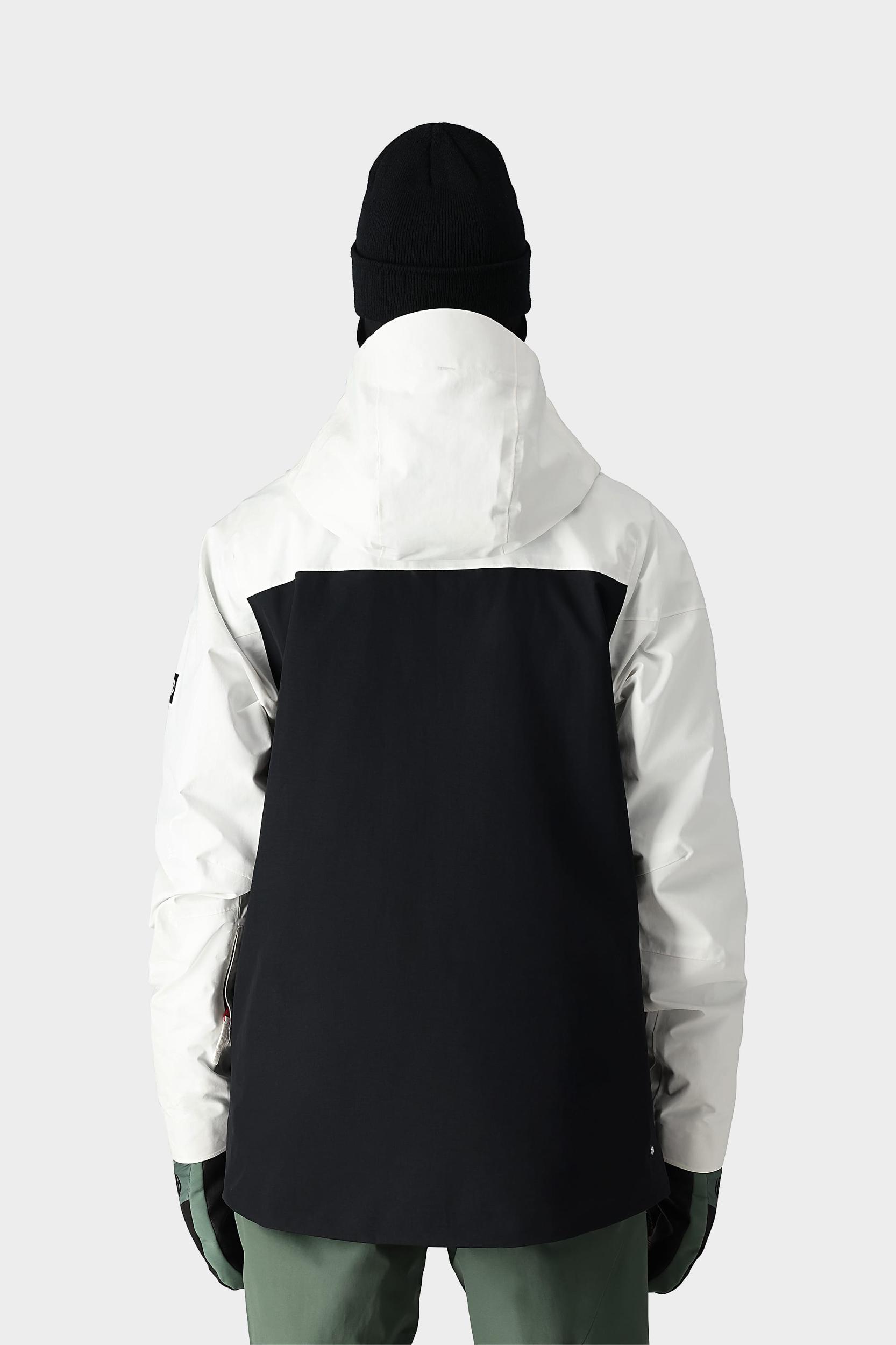 686 Men's GORE-TEX GT Shell Jacket Male Product Image