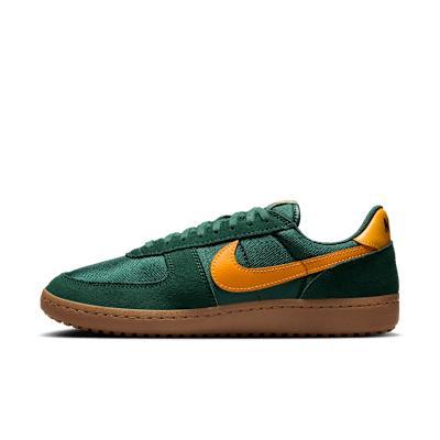 Nike Field General Men's Shoes Product Image