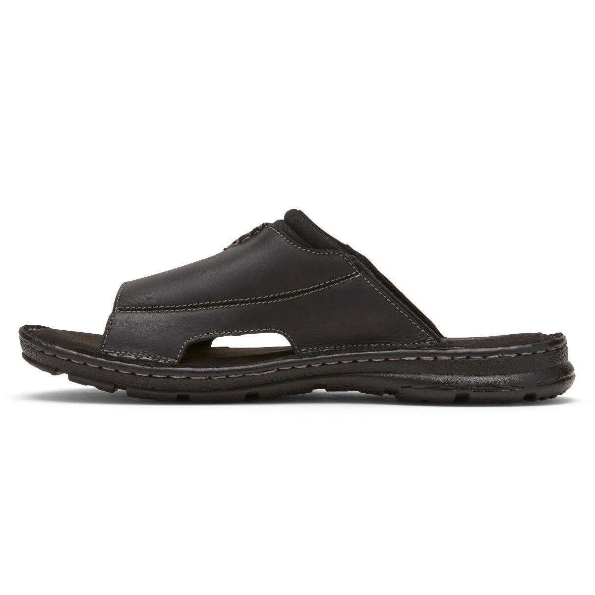 Men's Darwyn 2 Slide Male Product Image