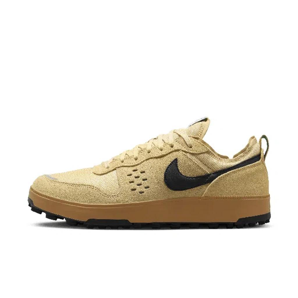 Nike Mens C1TY Casual Shoes Product Image