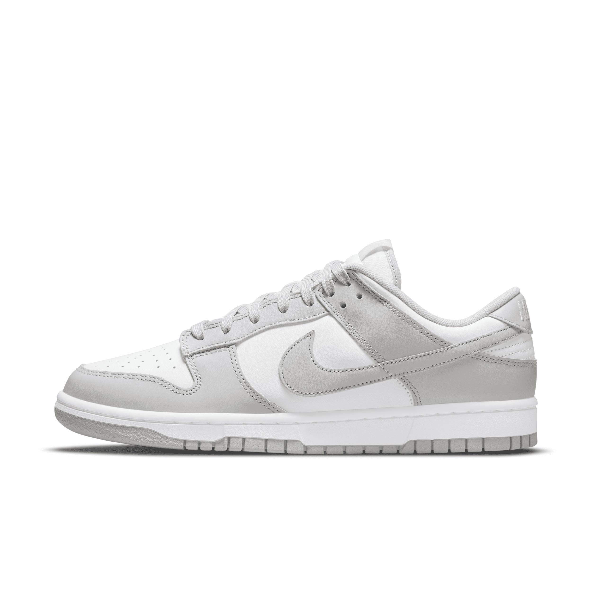 Not Set Womens Nike Dunk Low Next Nature Casual Shoes Product Image