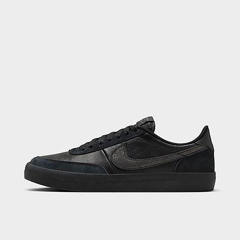 Womens Nike Killshot 2 Casual Shoes Product Image