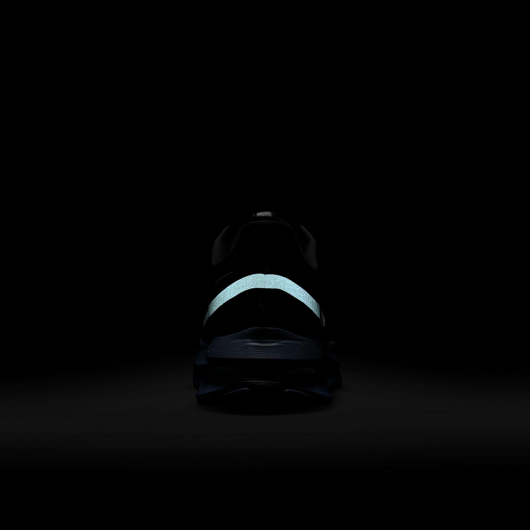 Nike Mens Pegasus Premium Road Running Shoes | HQ2592-301 Product Image