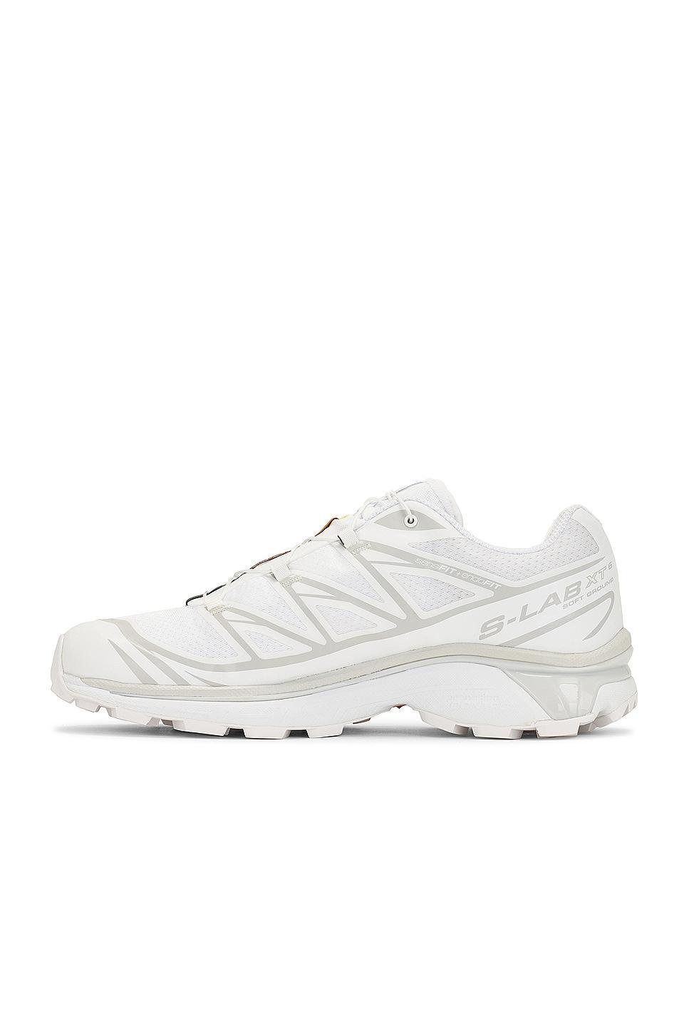 XT-6 Sneaker Salomon Product Image