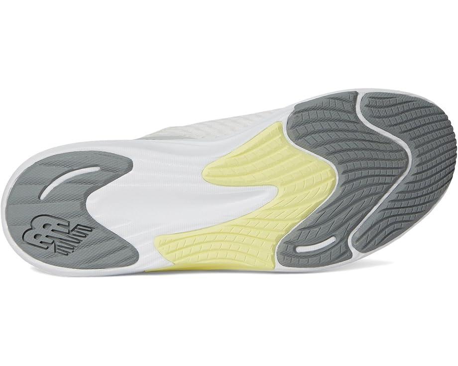 Fresh Foam X Cruz v3 Product Image