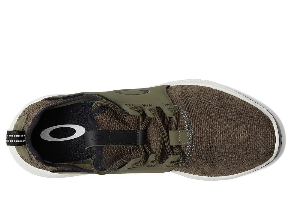 Oakley Men's Dry Size: 13.0 Product Image