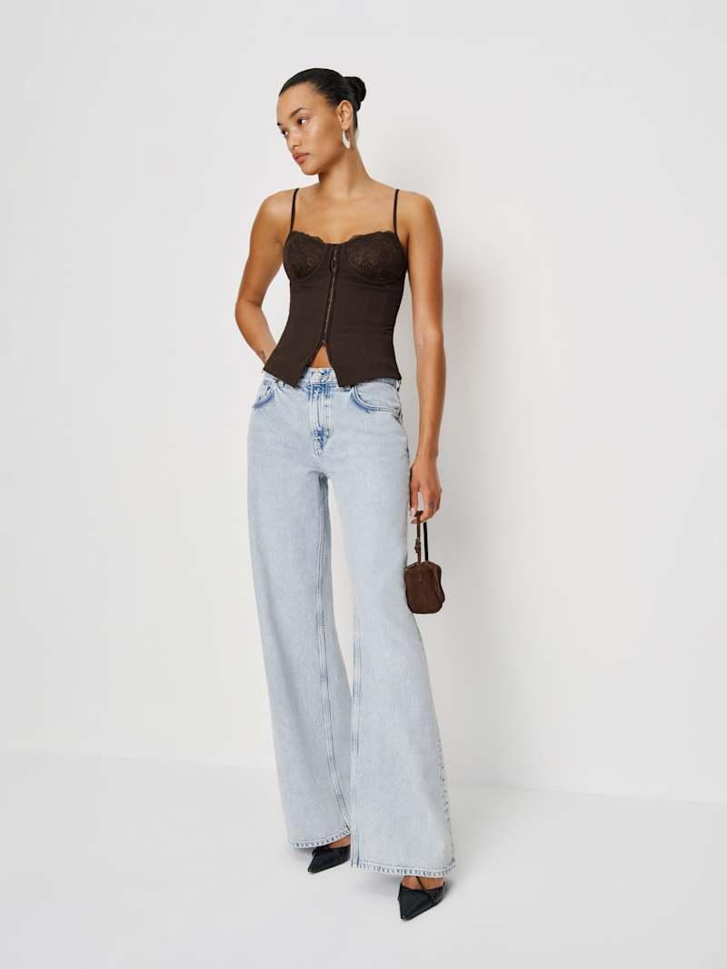 Italiana Top Product Image